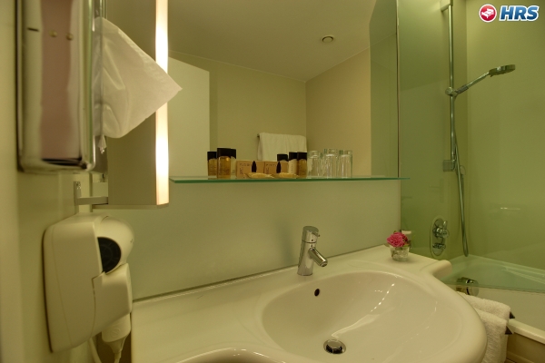 Hotel Schloss Weikersdorf Residenz & Spa
